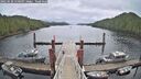 ./images/calvert/dock/20250520/dock20250520_110510M.jpg