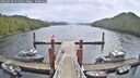 ./images/calvert/dock/20250520/dock20250520_111010M.jpg
