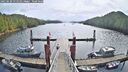 ./images/calvert/dock/20250520/dock20250520_111511M.jpg