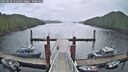./images/calvert/dock/20250520/dock20250520_112010M.jpg