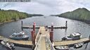 ./images/calvert/dock/20250520/dock20250520_112509M.jpg