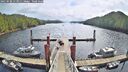 ./images/calvert/dock/20250520/dock20250520_113011M.jpg
