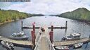 ./images/calvert/dock/20250520/dock20250520_113510M.jpg