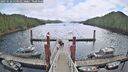 ./images/calvert/dock/20250520/dock20250520_114010M.jpg
