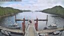 ./images/calvert/dock/20250520/dock20250520_115011M.jpg