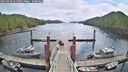 ./images/calvert/dock/20250520/dock20250520_115509M.jpg