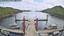./images/calvert/dock/20250520/dock20250520_120009M.jpg