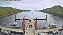 ./images/calvert/dock/20250520/dock20250520_120510M.jpg
