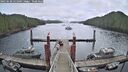 ./images/calvert/dock/20250520/dock20250520_121010M.jpg