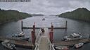 ./images/calvert/dock/20250520/dock20250520_121510M.jpg