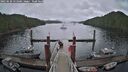 ./images/calvert/dock/20250520/dock20250520_122009M.jpg