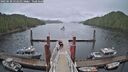 ./images/calvert/dock/20250520/dock20250520_122510M.jpg
