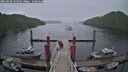 ./images/calvert/dock/20250520/dock20250520_123011M.jpg