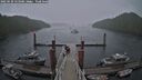 ./images/calvert/dock/20250520/dock20250520_123508M.jpg
