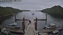 ./images/calvert/dock/20250520/dock20250520_124011M.jpg