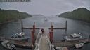 ./images/calvert/dock/20250520/dock20250520_124510M.jpg