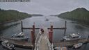 ./images/calvert/dock/20250520/dock20250520_125009M.jpg