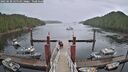 ./images/calvert/dock/20250520/dock20250520_125510M.jpg