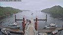 ./images/calvert/dock/20250520/dock20250520_130012M.jpg