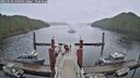 ./images/calvert/dock/20250520/dock20250520_130509M.jpg