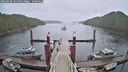 ./images/calvert/dock/20250520/dock20250520_131010M.jpg