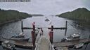 ./images/calvert/dock/20250520/dock20250520_131510M.jpg