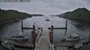 ./images/calvert/dock/20250520/dock20250520_132010M.jpg
