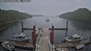 ./images/calvert/dock/20250520/dock20250520_132509M.jpg