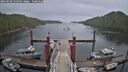 ./images/calvert/dock/20250520/dock20250520_133010M.jpg