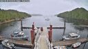 ./images/calvert/dock/20250520/dock20250520_134010M.jpg