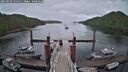 ./images/calvert/dock/20250520/dock20250520_134511M.jpg