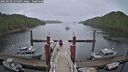 ./images/calvert/dock/20250520/dock20250520_135009M.jpg