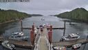 ./images/calvert/dock/20250520/dock20250520_140012M.jpg