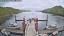 ./images/calvert/dock/20250520/dock20250520_140508M.jpg