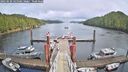 ./images/calvert/dock/20250520/dock20250520_141008M.jpg