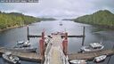 ./images/calvert/dock/20250520/dock20250520_141509M.jpg