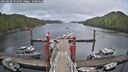 ./images/calvert/dock/20250520/dock20250520_142011M.jpg