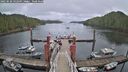 ./images/calvert/dock/20250520/dock20250520_142509M.jpg