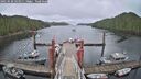 ./images/calvert/dock/20250520/dock20250520_143012M.jpg