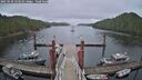 ./images/calvert/dock/20250520/dock20250520_143510M.jpg