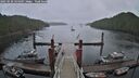 ./images/calvert/dock/20250520/dock20250520_144010M.jpg