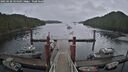 ./images/calvert/dock/20250520/dock20250520_144509M.jpg