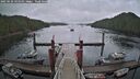 ./images/calvert/dock/20250520/dock20250520_145010M.jpg