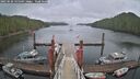 ./images/calvert/dock/20250520/dock20250520_145510M.jpg