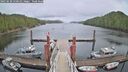 ./images/calvert/dock/20250520/dock20250520_150010M.jpg