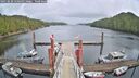 ./images/calvert/dock/20250520/dock20250520_150509M.jpg