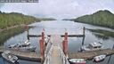 ./images/calvert/dock/20250520/dock20250520_151010M.jpg