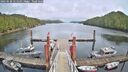./images/calvert/dock/20250520/dock20250520_151511M.jpg
