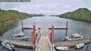 ./images/calvert/dock/20250520/dock20250520_152011M.jpg