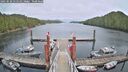 ./images/calvert/dock/20250520/dock20250520_152510M.jpg